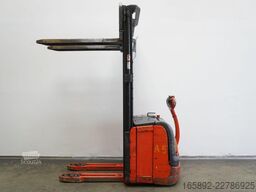 Linde L 14 i 372