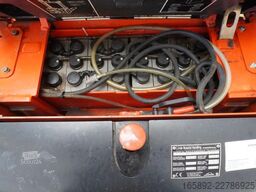 Linde L 14 i 372