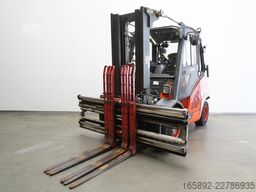 Linde H 50 D EVO 394-02