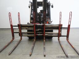 Linde H 50 D EVO 394-02