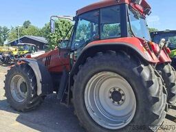 Case IH CS150