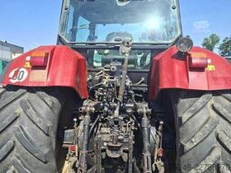 Case IH CS150