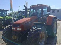 Case IH CS150