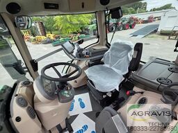 Fendt 826 VARIO S4