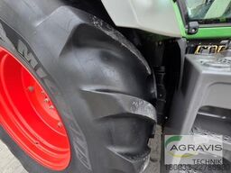 Fendt 826 VARIO S4