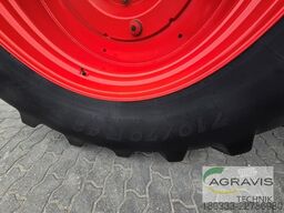 Fendt 826 VARIO S4