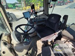 Fendt 828 VARIO S4