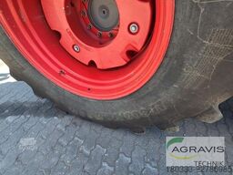 Fendt 828 VARIO S4