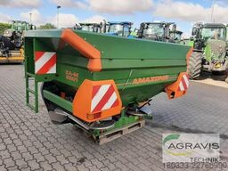 Amazone ZA-M PROFIS