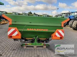 Amazone ZA-M PROFIS