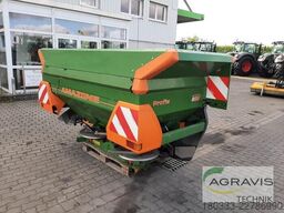 Amazone ZA-M PROFIS