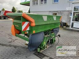 Amazone ZA-M PROFIS