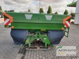 Amazone ZA-M PROFIS