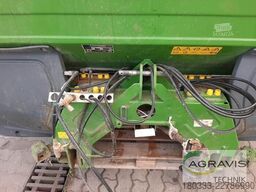 Amazone ZA-M PROFIS