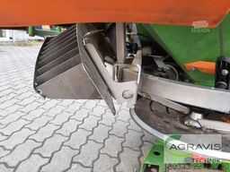 Amazone ZA-M PROFIS