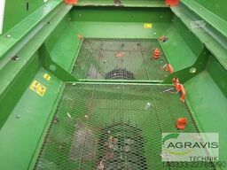 Amazone ZA-M PROFIS