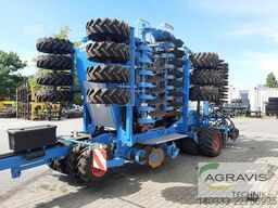 Lemken SOLITAIR DT/600