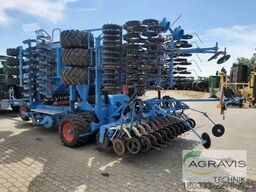 Lemken SOLITAIR DT/600