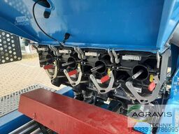 Lemken SOLITAIR DT/600