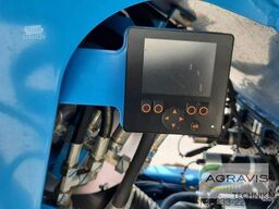 Lemken SOLITAIR DT/600