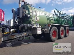 garant Kotte PTR 25000