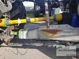garant Kotte PTR 25000