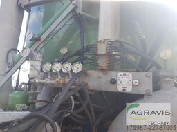 garant Kotte PTR 25000