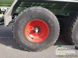 garant Kotte PTR 25000