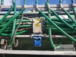 garant Kotte PTR 25000