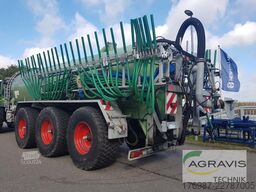 garant Kotte PTR 25000