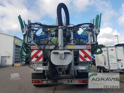 garant Kotte PTR 25000