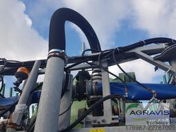 garant Kotte PTR 25000
