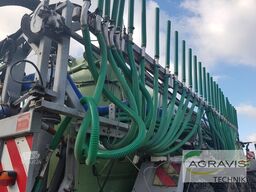 garant Kotte PTR 25000