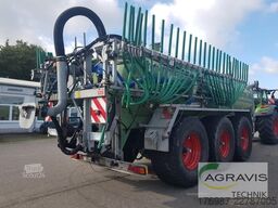 garant Kotte PTR 25000