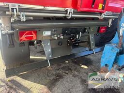 Krampe FLEXBODY TDK 20-500
