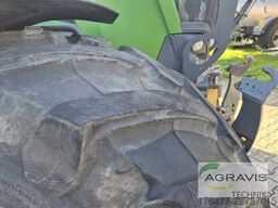 Fendt 720 VARIO GEN-7