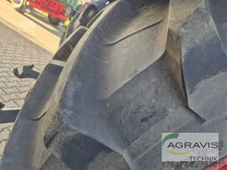 Fendt 720 VARIO GEN-7