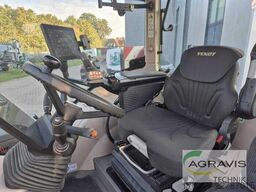 Fendt 720 VARIO GEN-7