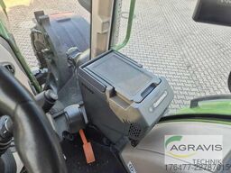 Fendt 720 VARIO GEN-7