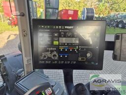 Fendt 720 VARIO GEN-7