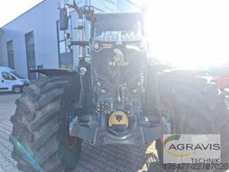 Fendt 728 VARIO GEN-7
