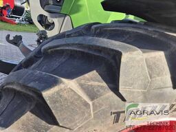 Fendt 728 VARIO GEN-7