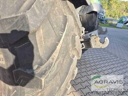 Fendt 728 VARIO GEN-7