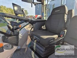 Fendt 728 VARIO GEN-7