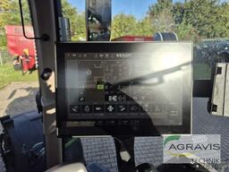 Fendt 728 VARIO GEN-7