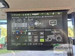 Fendt 728 VARIO GEN-7