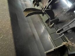 Krone EASYCUT B 1050 CV COLLECT