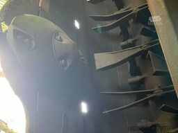 Krone EASYCUT B 1050 CV COLLECT