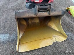 Caterpillar 313FL