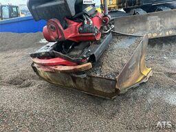 Caterpillar 313FL